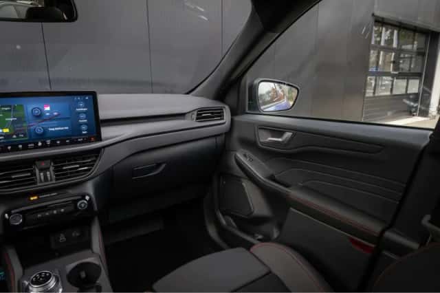 Ford Kuga (2026) thumbnail 28