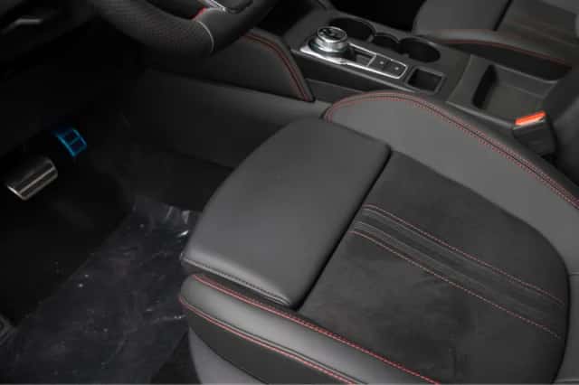 Ford Kuga (2026) thumbnail 30