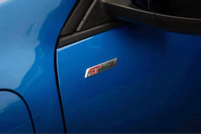 Ford Kuga (2026) thumbnail 33