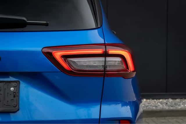 Ford Kuga (2026) thumbnail 36