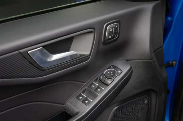 Ford Kuga (2026) thumbnail 39