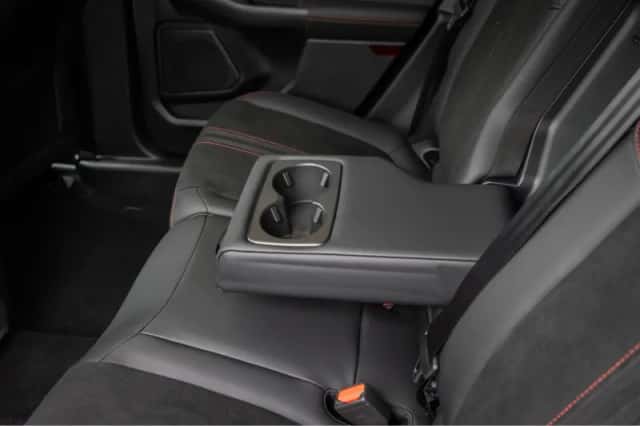 Ford Kuga (2026) thumbnail 41