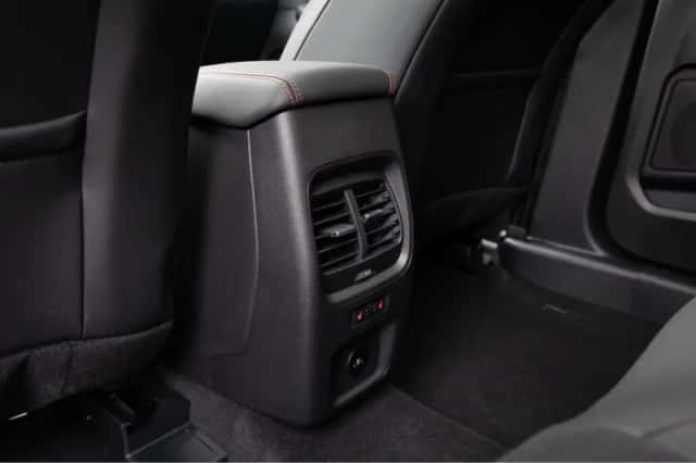 Ford Kuga (2026) thumbnail 42