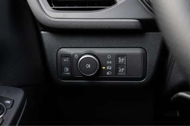 Ford Kuga (2026) thumbnail 43