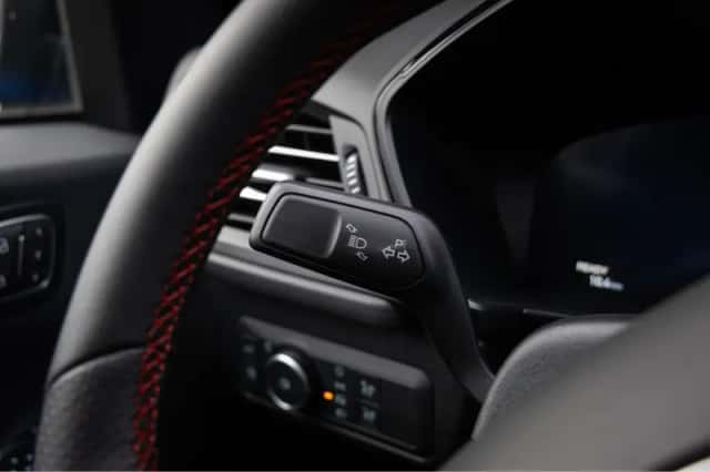 Ford Kuga (2026) thumbnail 44