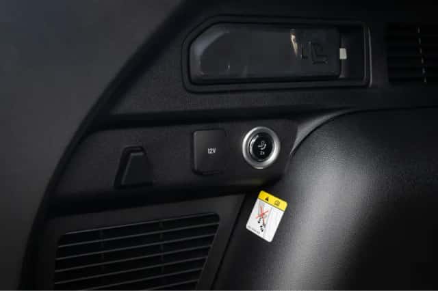 Ford Kuga (2026) thumbnail 46