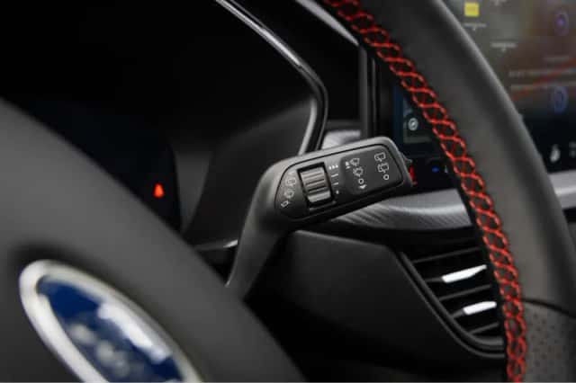 Ford Kuga (2026) thumbnail 48