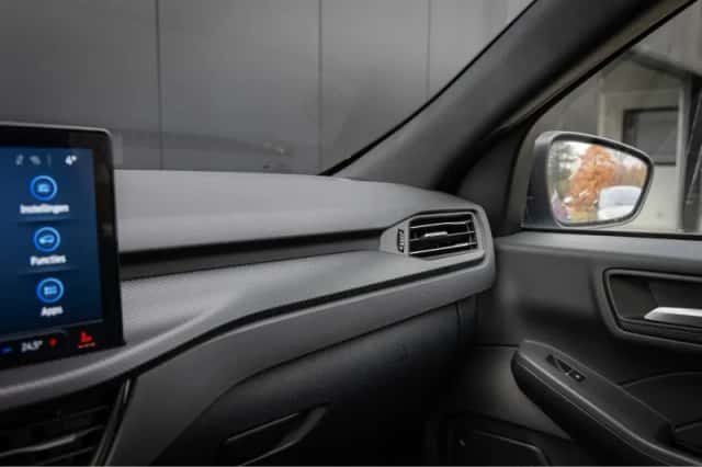 Ford Kuga (2026) thumbnail 49