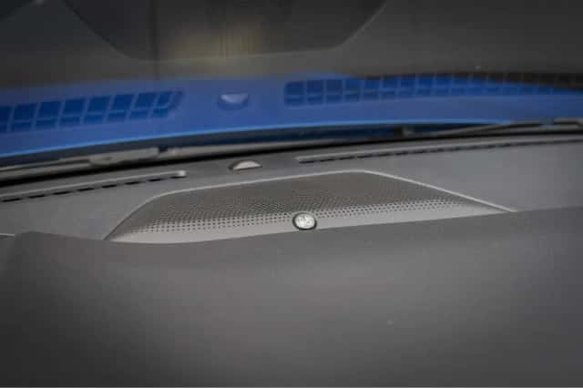 Ford Kuga (2026) thumbnail 50
