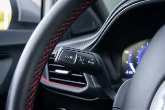 Ford Puma (2022) thumbnail 11