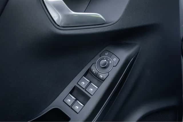 Ford Puma (2022) thumbnail 27