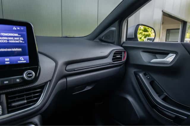 Ford Puma (2022) thumbnail 31