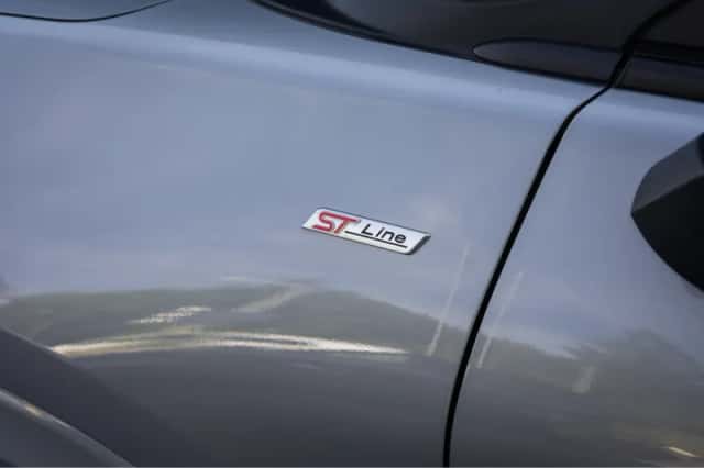 Ford Puma (2022) thumbnail 41