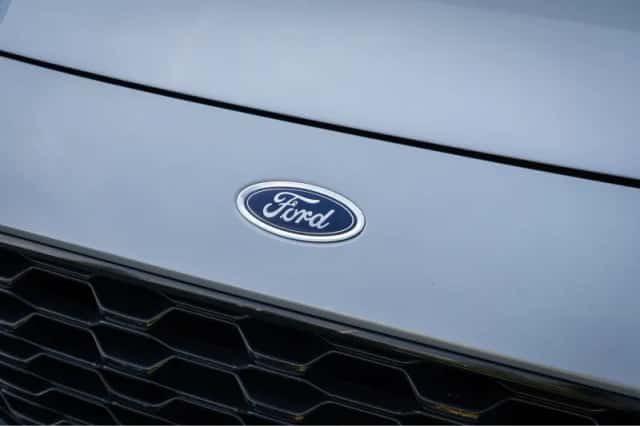 Ford Puma (2022) thumbnail 43