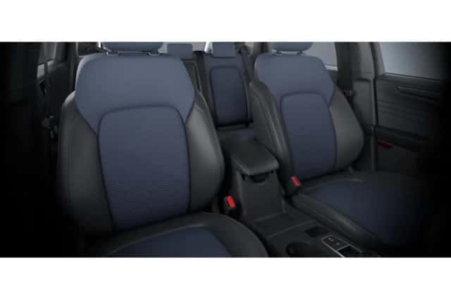 Ford Kuga (2026) thumbnail 8