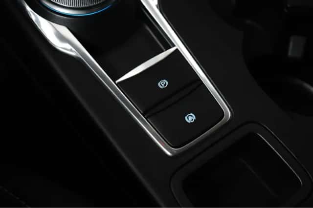 Ford Kuga (2024) thumbnail 25