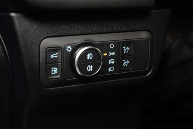 Ford Kuga (2024) thumbnail 26