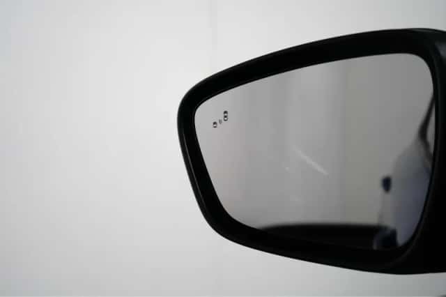 Ford Kuga (2024) thumbnail 27