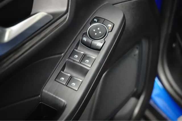 Ford Kuga (2024) thumbnail 28