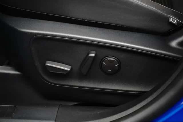 Ford Kuga (2024) thumbnail 8