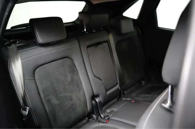Ford Kuga (2024) thumbnail 10