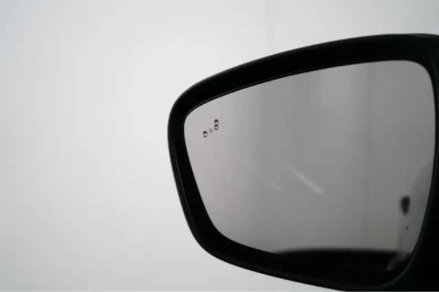 Ford Kuga (2025) thumbnail 2