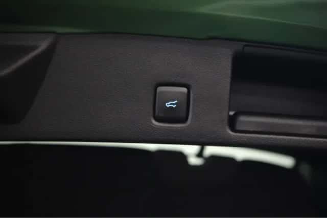 Ford Kuga (2025) thumbnail 11