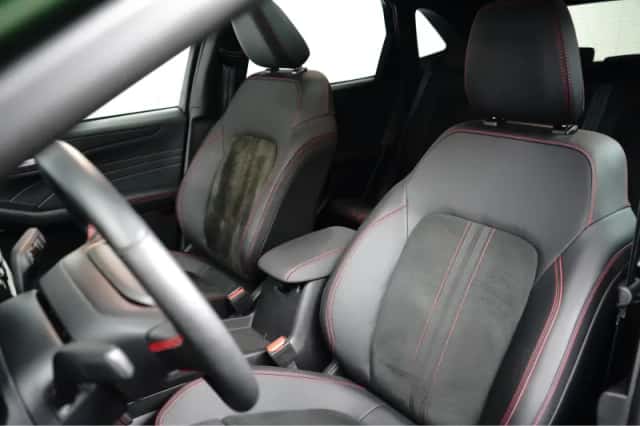 Ford Kuga (2025) thumbnail 15