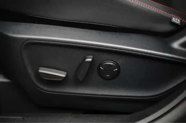 Ford Kuga (2025) thumbnail 19