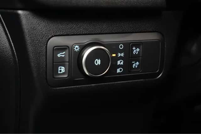 Ford Kuga (2025) thumbnail 20