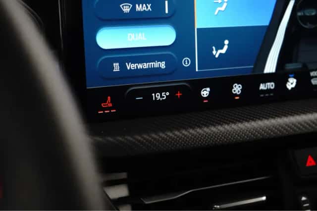 Ford Kuga (2025) thumbnail 25