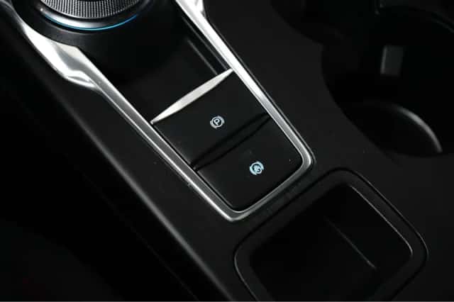 Ford Kuga (2025) thumbnail 28