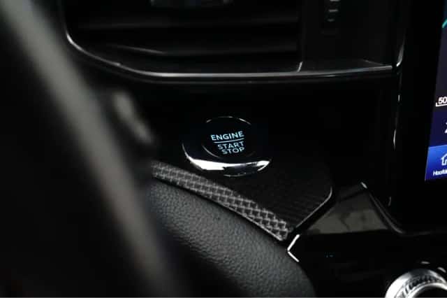 Ford Explorer (2024) thumbnail 28