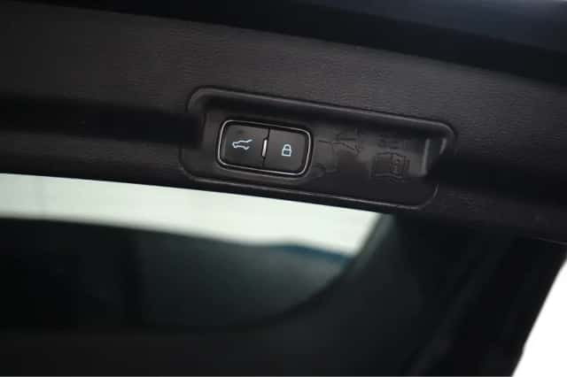 Ford Explorer (2024) thumbnail 32