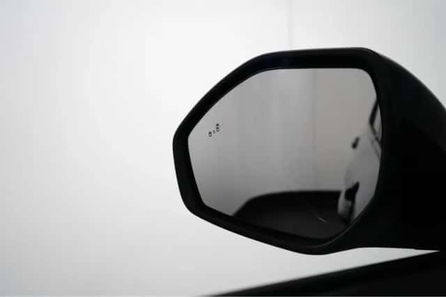 Ford Explorer (2024) thumbnail 34