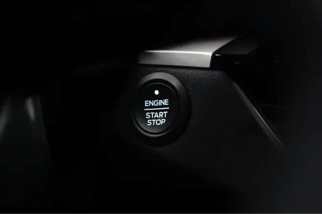 Ford Kuga (2022) thumbnail 24