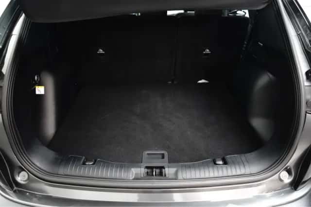 Ford Kuga (2022) thumbnail 26