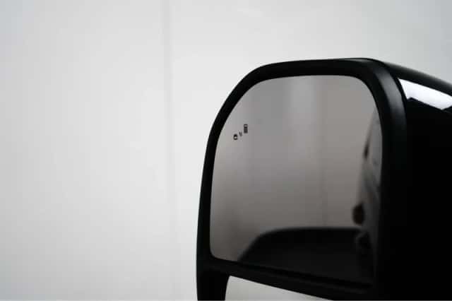 Ford Tourneo Custom (2024) thumbnail 27