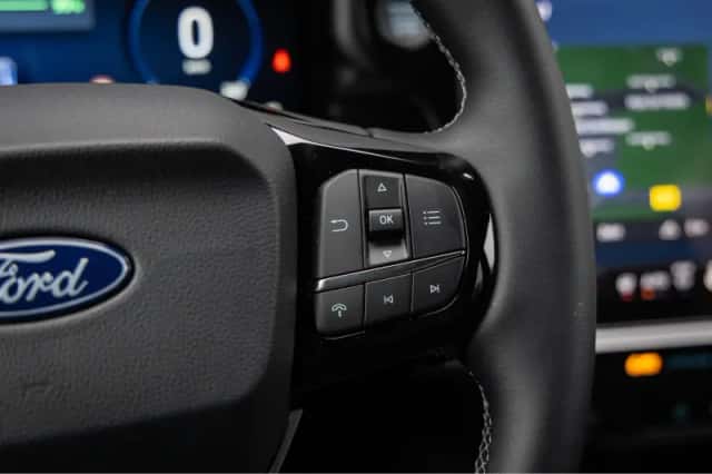 Ford Puma (2025) thumbnail 15