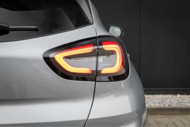 Ford Puma (2025) thumbnail 29