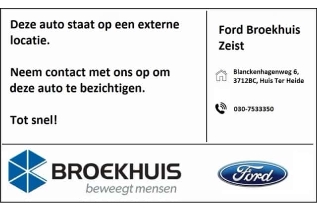 Ford Transit (2022) thumbnail 3