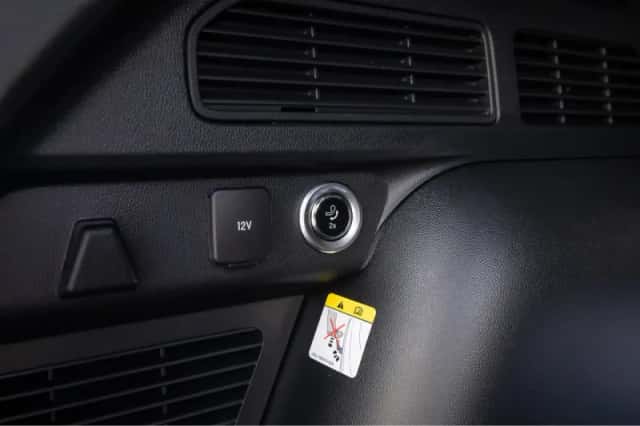 Ford Kuga (2026) thumbnail 4