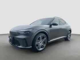 Genesis GV60