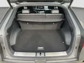 Genesis GV60 (2026) thumbnail 11