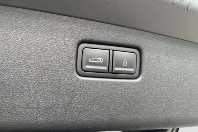 Genesis GV60 (2026) thumbnail 12