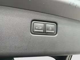 Genesis GV60 (2026) thumbnail 12