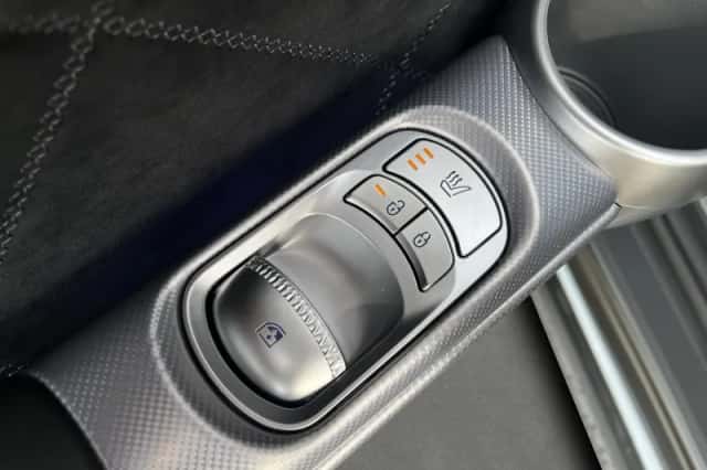 Genesis GV60 (2026) thumbnail 14