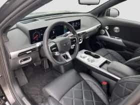 Genesis GV60 (2026) thumbnail 15