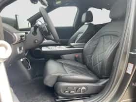 Genesis GV60 (2026) thumbnail 16