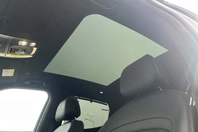 Genesis GV60 (2026) thumbnail 17
